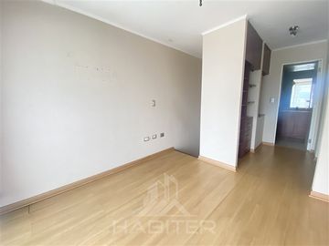 Departamento en Venta en COD38943 Departamento Duplex en Av. Alemania