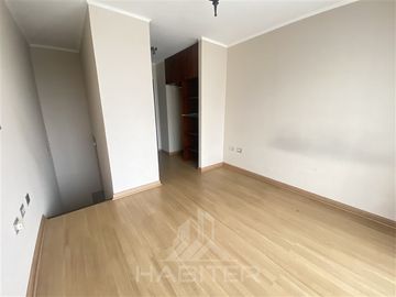 Departamento en Venta en COD38943 Departamento Duplex en Av. Alemania