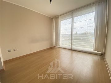 Departamento en Venta en COD38943 Departamento Duplex en Av. Alemania