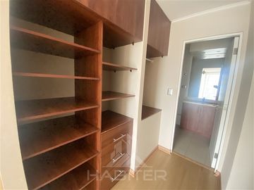 Departamento en Venta en COD38943 Departamento Duplex en Av. Alemania