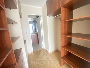 Departamento en Venta en COD38943 Departamento Duplex en Av. Alemania
