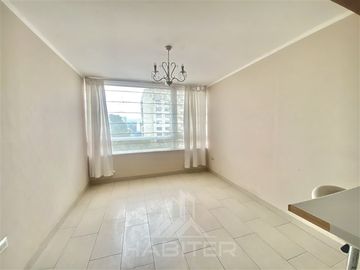Departamento en Venta en COD38943 Departamento Duplex en Av. Alemania