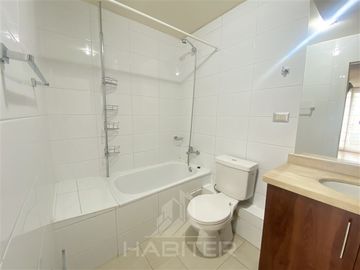 Departamento en Venta en COD38943 Departamento Duplex en Av. Alemania