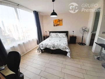 Departamento en Venta en COMPANIA DE JESUS, FRENTE AL METRO SANTA ANA
