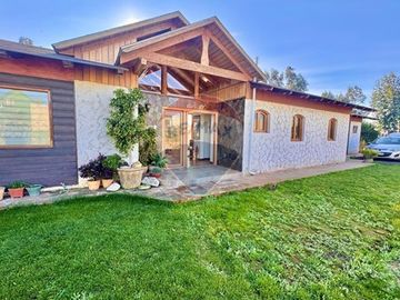 venta casa en condominio, Sto Domingo