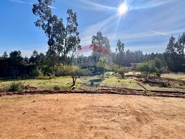 venta casa en condominio, Sto Domingo