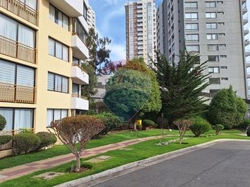 Hermoso departamento a precio de oportunidad