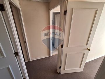 Hermoso departamento a precio de oportunidad