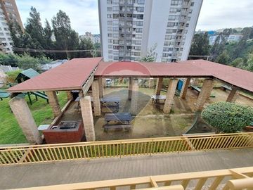 Hermoso departamento a precio de oportunidad