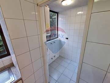 Hermoso departamento a precio de oportunidad