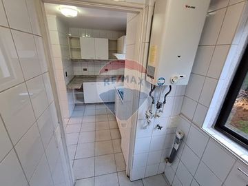 Hermoso departamento a precio de oportunidad