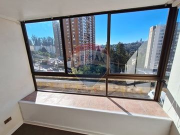 Hermoso departamento a precio de oportunidad