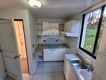 Hermoso departamento a precio de oportunidad
