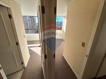 Hermoso departamento a precio de oportunidad