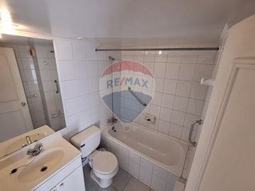 Hermoso departamento a precio de oportunidad