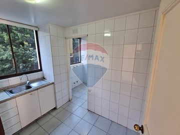 Hermoso departamento a precio de oportunidad