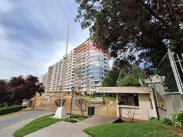Hermoso departamento a precio de oportunidad