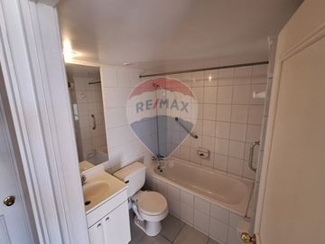Hermoso departamento a precio de oportunidad