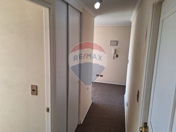 Hermoso departamento a precio de oportunidad