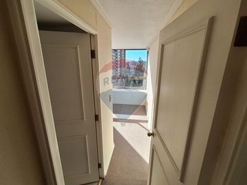 Hermoso departamento a precio de oportunidad