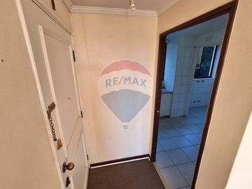 Hermoso departamento a precio de oportunidad