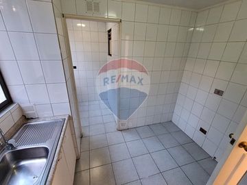 Hermoso departamento a precio de oportunidad