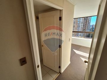 Hermoso departamento a precio de oportunidad