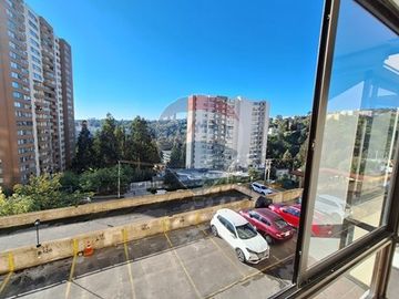 Hermoso departamento a precio de oportunidad