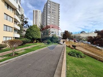 Hermoso departamento a precio de oportunidad