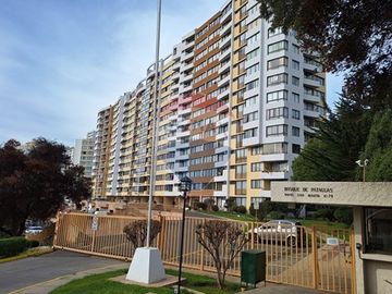 Hermoso departamento a precio de oportunidad