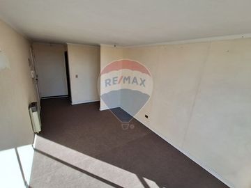 Hermoso departamento a precio de oportunidad