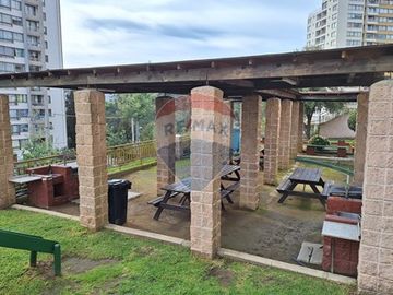 Hermoso departamento a precio de oportunidad