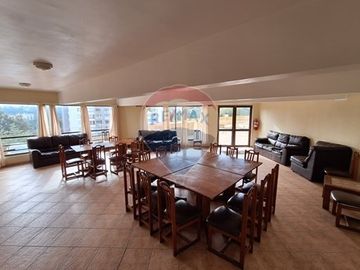 Hermoso departamento a precio de oportunidad