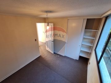 Hermoso departamento a precio de oportunidad