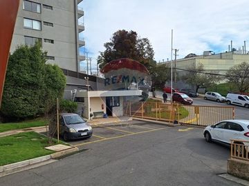 Hermoso departamento a precio de oportunidad