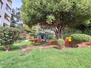 Hermoso departamento a precio de oportunidad