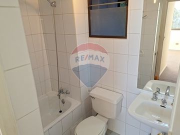 Hermoso departamento a precio de oportunidad