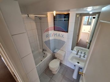 Hermoso departamento a precio de oportunidad