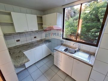 Hermoso departamento a precio de oportunidad