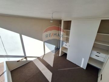 Hermoso departamento a precio de oportunidad