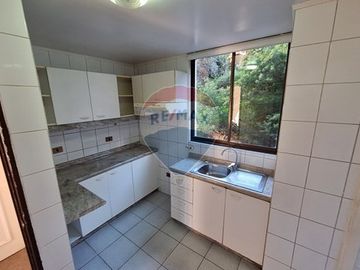 Hermoso departamento a precio de oportunidad