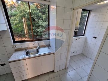 Hermoso departamento a precio de oportunidad