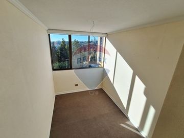 Hermoso departamento a precio de oportunidad