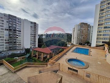 Hermoso departamento a precio de oportunidad