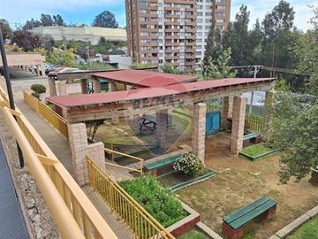 Hermoso departamento a precio de oportunidad