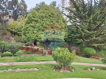 Hermoso departamento a precio de oportunidad
