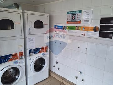 Hermoso departamento a precio de oportunidad