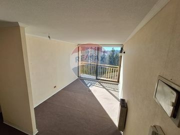 Hermoso departamento a precio de oportunidad
