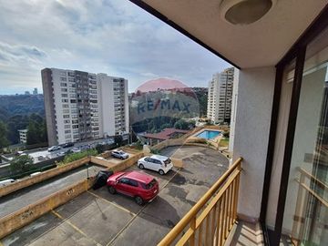 Hermoso departamento a precio de oportunidad