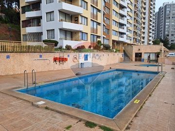Hermoso departamento a precio de oportunidad
